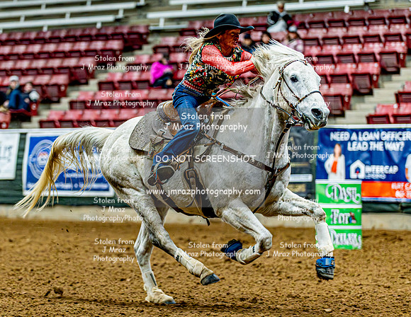 DashForDollars-ThursdayOpen-2026-JMrazPhotography-237