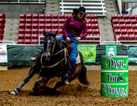 DashForDollars-ThursdayOpen-2026-JMrazPhotography-239