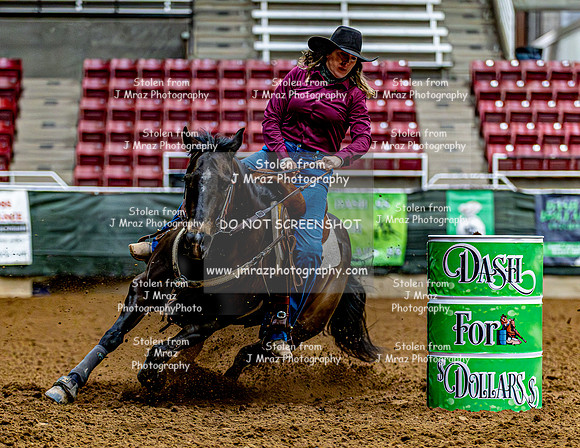 DashForDollars-ThursdayOpen-2026-JMrazPhotography-239
