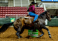 DashForDollars-ThursdayOpen-2026-JMrazPhotography-240