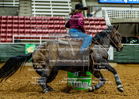 DashForDollars-ThursdayOpen-2026-JMrazPhotography-240