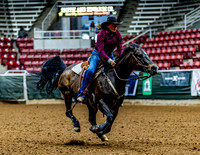DashForDollars-ThursdayOpen-2026-JMrazPhotography-241