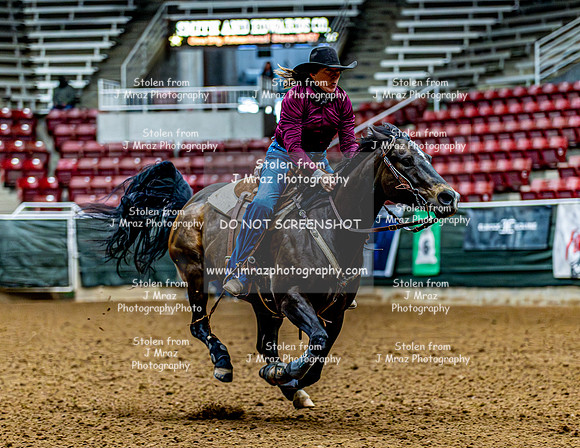 DashForDollars-ThursdayOpen-2026-JMrazPhotography-241
