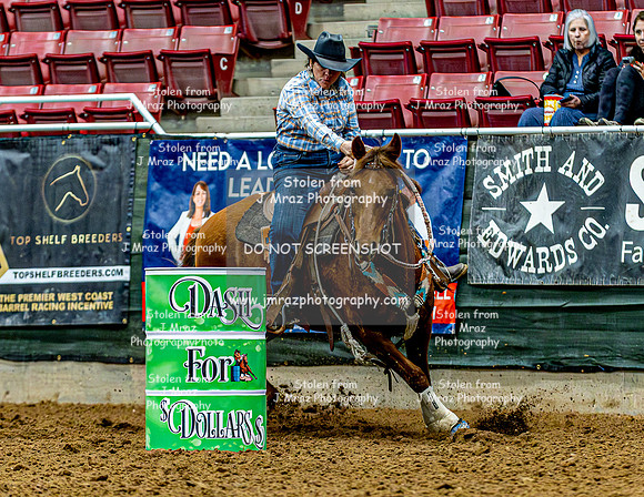 DashForDollars-ThursdayOpen-2026-JMrazPhotography-244
