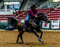 DashForDollars-ThursdayOpen-2026-JMrazPhotography-242