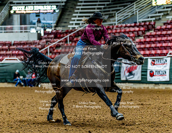 DashForDollars-ThursdayOpen-2026-JMrazPhotography-242