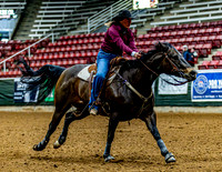 DashForDollars-ThursdayOpen-2026-JMrazPhotography-243
