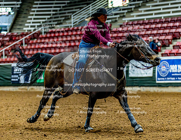 DashForDollars-ThursdayOpen-2026-JMrazPhotography-243