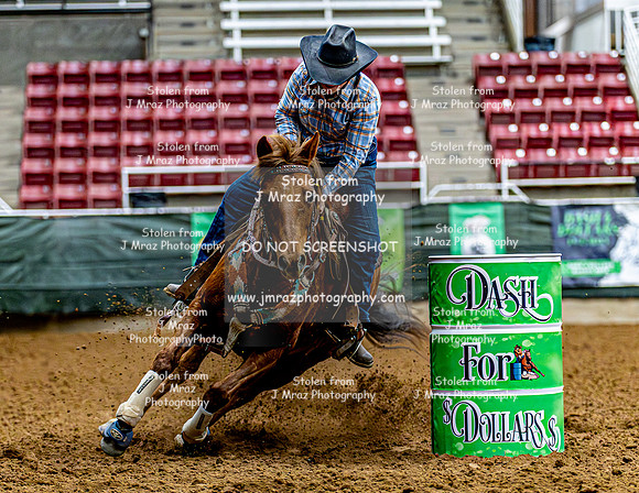DashForDollars-ThursdayOpen-2026-JMrazPhotography-245