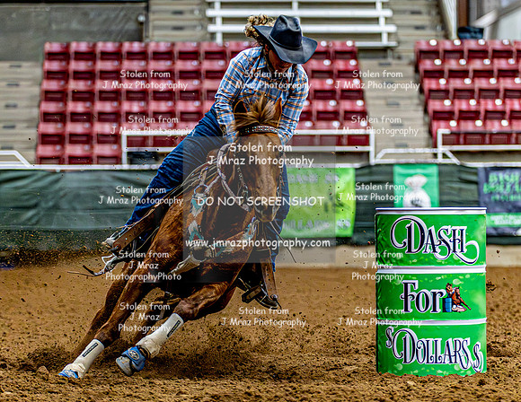 DashForDollars-ThursdayOpen-2026-JMrazPhotography-246