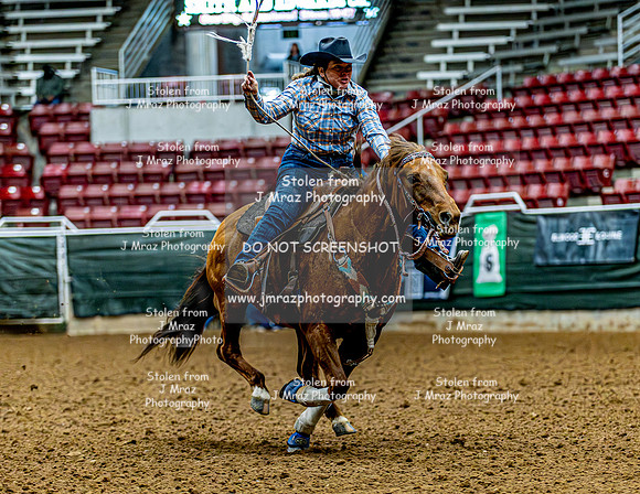 DashForDollars-ThursdayOpen-2026-JMrazPhotography-247
