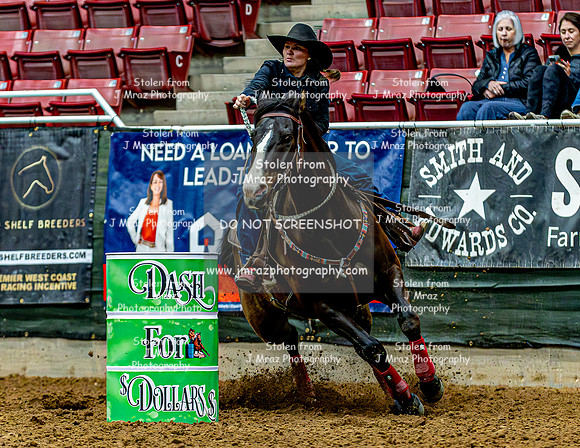 DashForDollars-ThursdayOpen-2026-JMrazPhotography-250