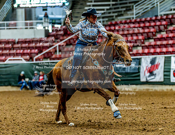 DashForDollars-ThursdayOpen-2026-JMrazPhotography-248