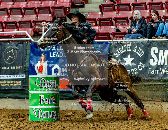 DashForDollars-ThursdayOpen-2026-JMrazPhotography-251