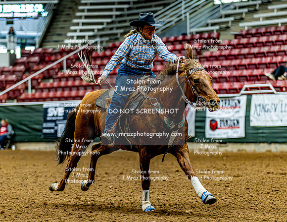 DashForDollars-ThursdayOpen-2026-JMrazPhotography-249
