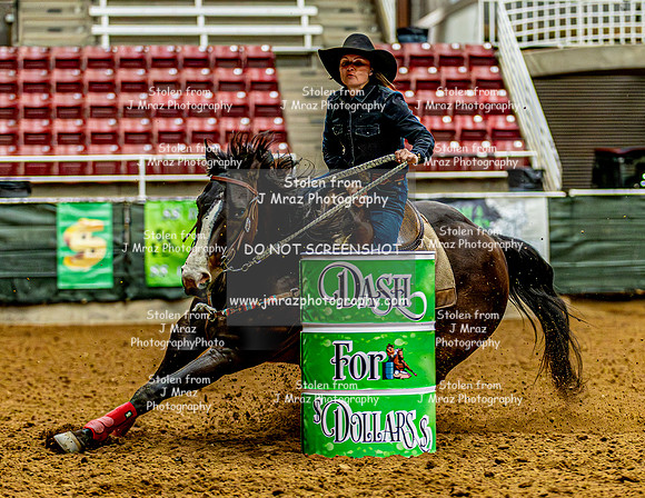 DashForDollars-ThursdayOpen-2026-JMrazPhotography-252
