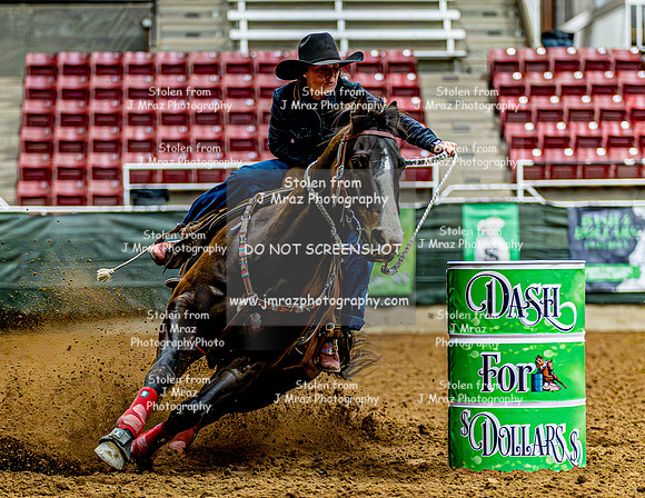 DashForDollars-ThursdayOpen-2026-JMrazPhotography-254
