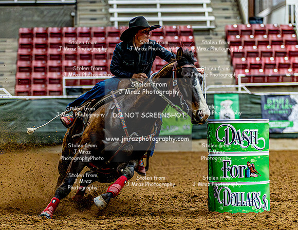 DashForDollars-ThursdayOpen-2026-JMrazPhotography-255