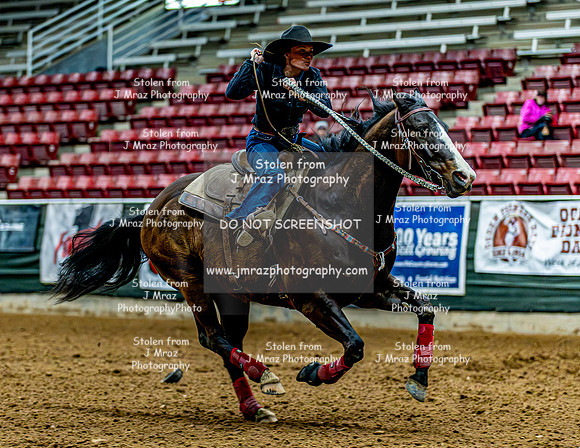 DashForDollars-ThursdayOpen-2026-JMrazPhotography-257