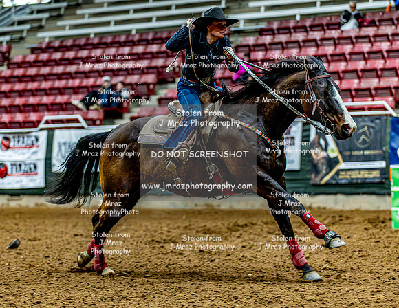 DashForDollars-ThursdayOpen-2026-JMrazPhotography-258