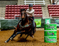 DashForDollars-ThursdayOpen-2026-JMrazPhotography-227