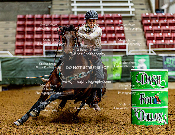 DashForDollars-ThursdayOpen-2026-JMrazPhotography-227