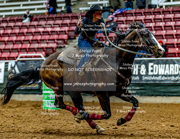 DashForDollars-ThursdayOpen-2026-JMrazPhotography-259