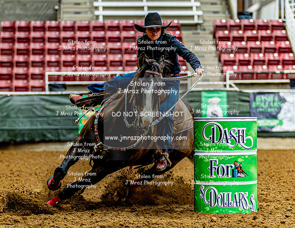 DashForDollars-ThursdayOpen-2026-JMrazPhotography-253
