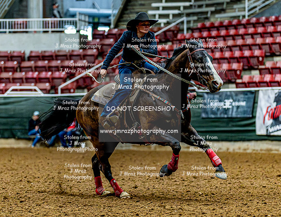 DashForDollars-ThursdayOpen-2026-JMrazPhotography-256