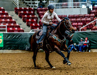 DashForDollars-ThursdayOpen-2026-JMrazPhotography-232