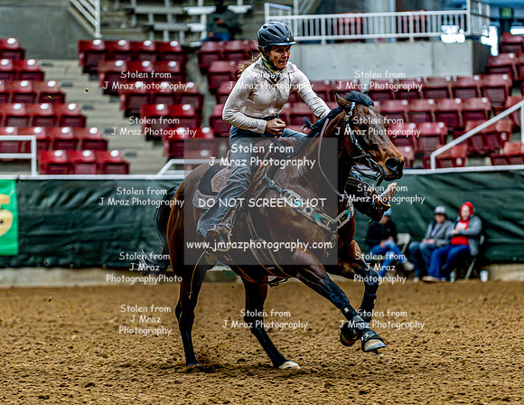 DashForDollars-ThursdayOpen-2026-JMrazPhotography-232