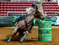 DashForDollars-ThursdayOpen-2026-JMrazPhotography-263