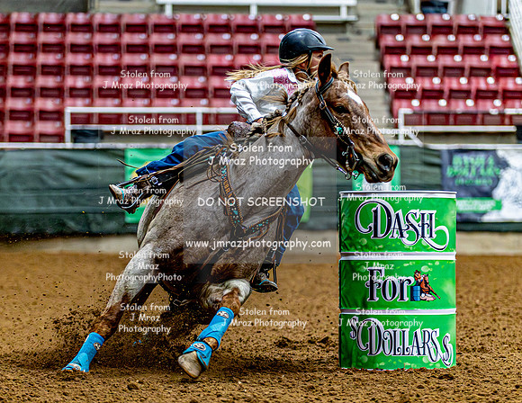 DashForDollars-ThursdayOpen-2026-JMrazPhotography-263