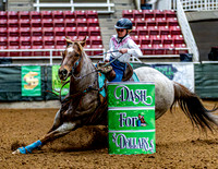 DashForDollars-ThursdayOpen-2026-JMrazPhotography-260