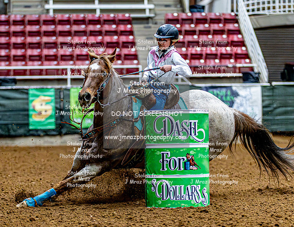 DashForDollars-ThursdayOpen-2026-JMrazPhotography-260