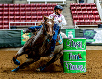 DashForDollars-ThursdayOpen-2026-JMrazPhotography-261