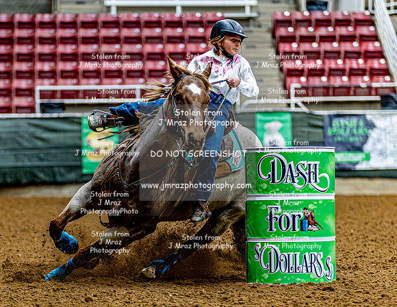 DashForDollars-ThursdayOpen-2026-JMrazPhotography-261