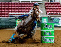 DashForDollars-ThursdayOpen-2026-JMrazPhotography-262