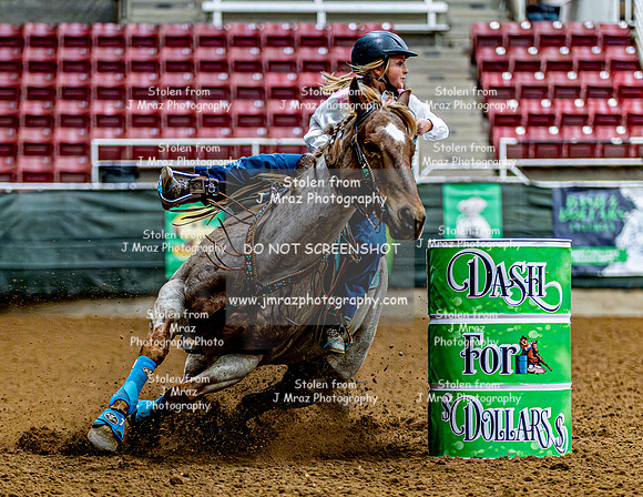 DashForDollars-ThursdayOpen-2026-JMrazPhotography-262