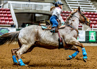 DashForDollars-ThursdayOpen-2026-JMrazPhotography-264