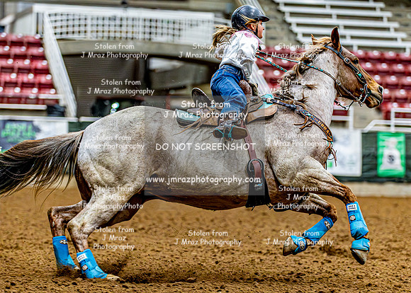 DashForDollars-ThursdayOpen-2026-JMrazPhotography-264
