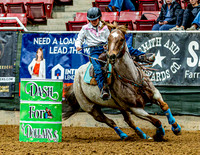 DashForDollars-ThursdayOpen-2026-JMrazPhotography-265