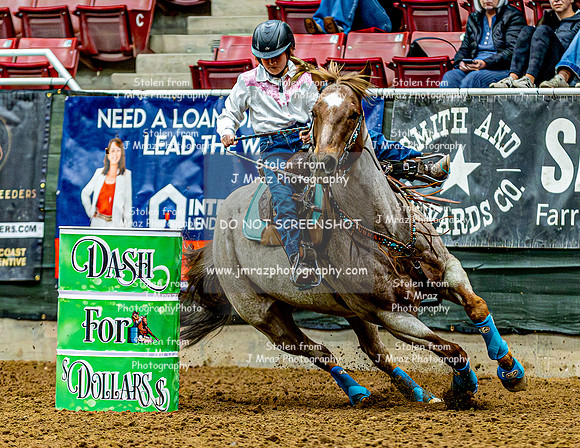 DashForDollars-ThursdayOpen-2026-JMrazPhotography-265