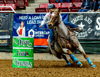 DashForDollars-ThursdayOpen-2026-JMrazPhotography-266