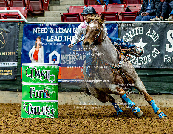 DashForDollars-ThursdayOpen-2026-JMrazPhotography-266