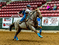 DashForDollars-ThursdayOpen-2026-JMrazPhotography-267