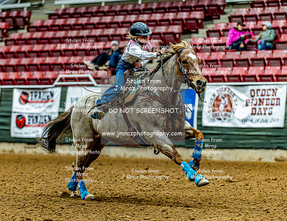 DashForDollars-ThursdayOpen-2026-JMrazPhotography-267