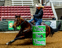 DashForDollars-ThursdayOpen-2026-JMrazPhotography-270