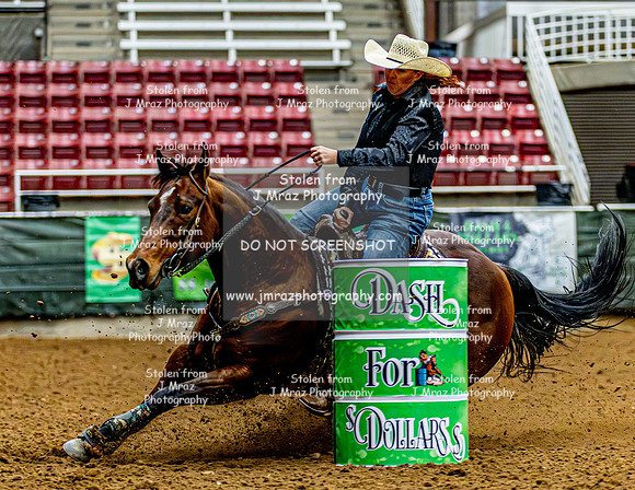 DashForDollars-ThursdayOpen-2026-JMrazPhotography-270