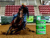 DashForDollars-ThursdayOpen-2026-JMrazPhotography-272